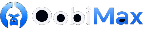 OobiMax